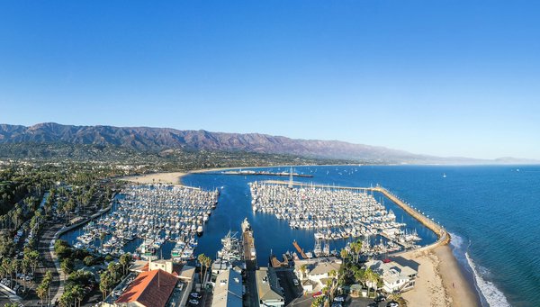 Santa Barbara